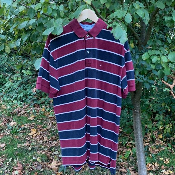 Tommy Hilfiger Other - Tommy Hilfiger Polo